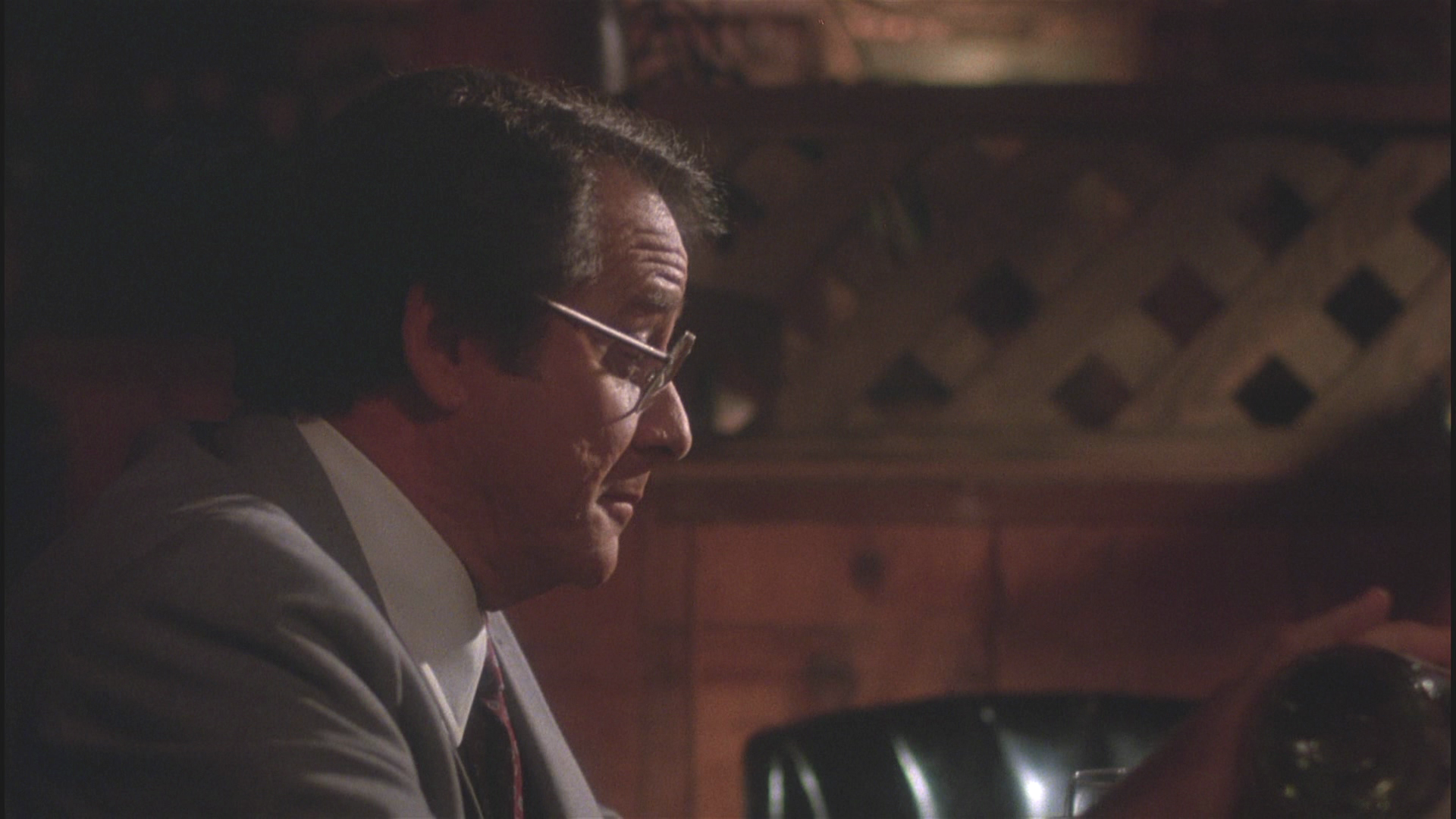 [体热].Body.Heat.1981.WB.BluRay.1080p.VC-1.TrueHD.5.1-blucook@CHDBits[19.3G]-10.png