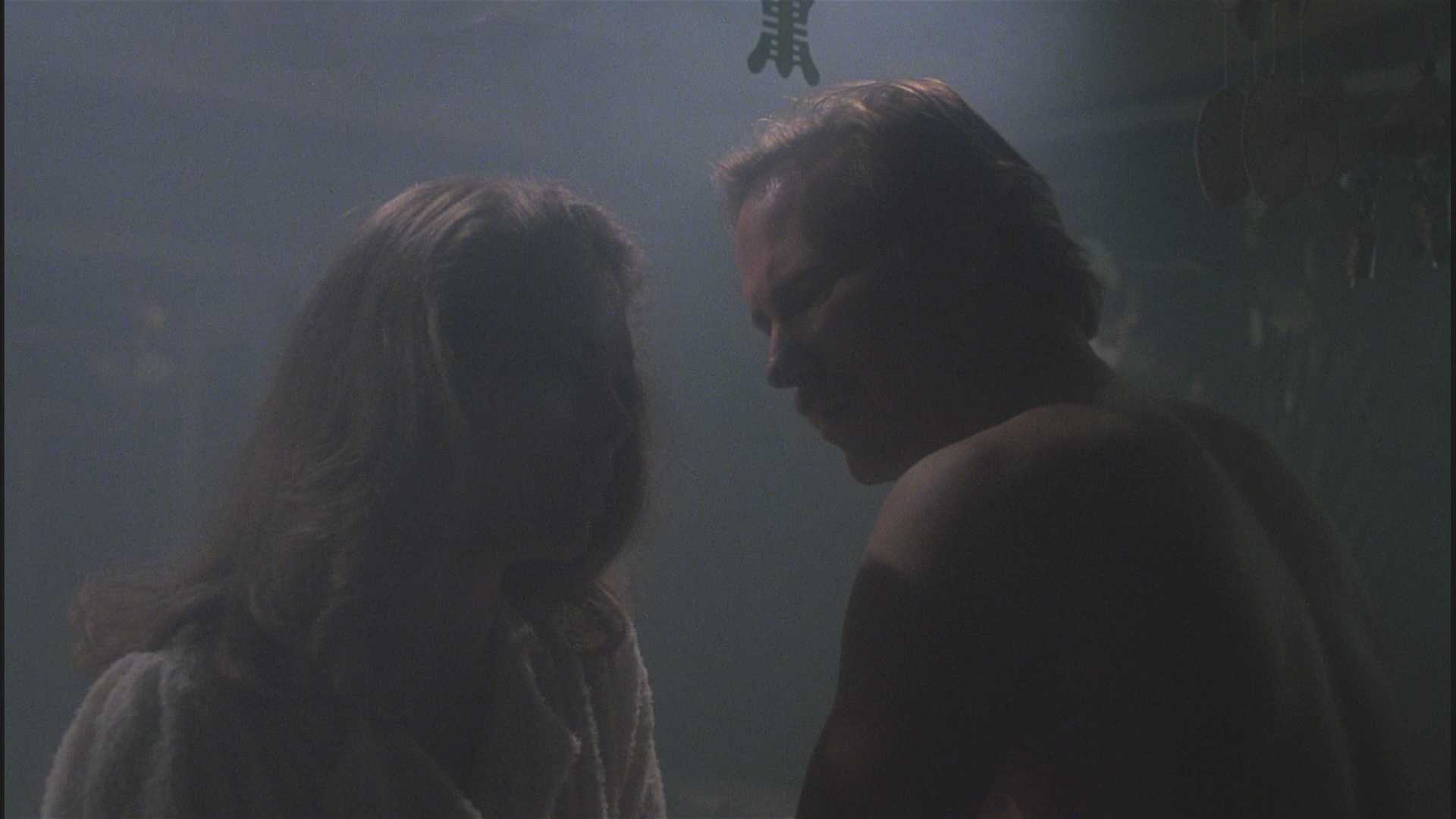 [体热].Body.Heat.1981.WB.BluRay.1080p.VC-1.TrueHD.5.1-blucook@CHDBits[19.3G]-9.png