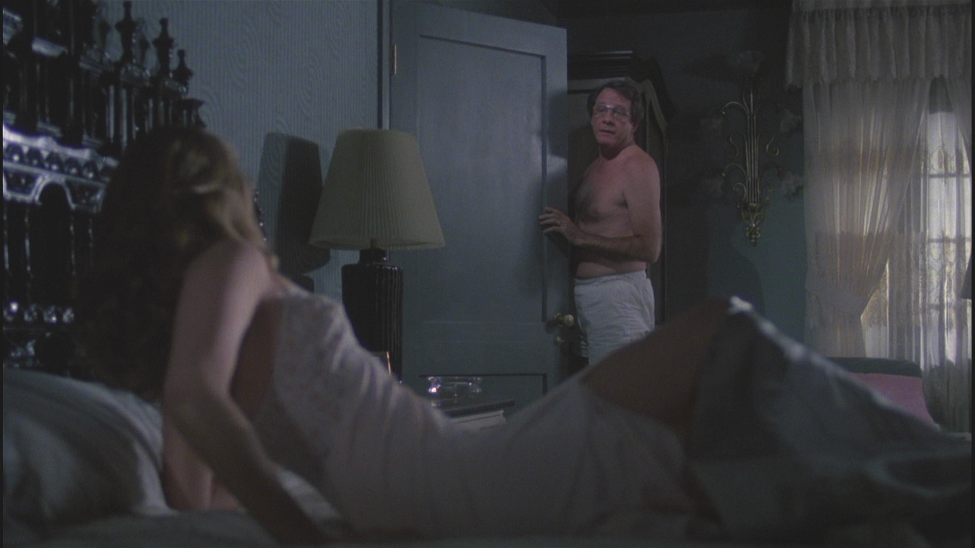 [体热].Body.Heat.1981.WB.BluRay.1080p.VC-1.TrueHD.5.1-blucook@CHDBits[19.3G]-11.png
