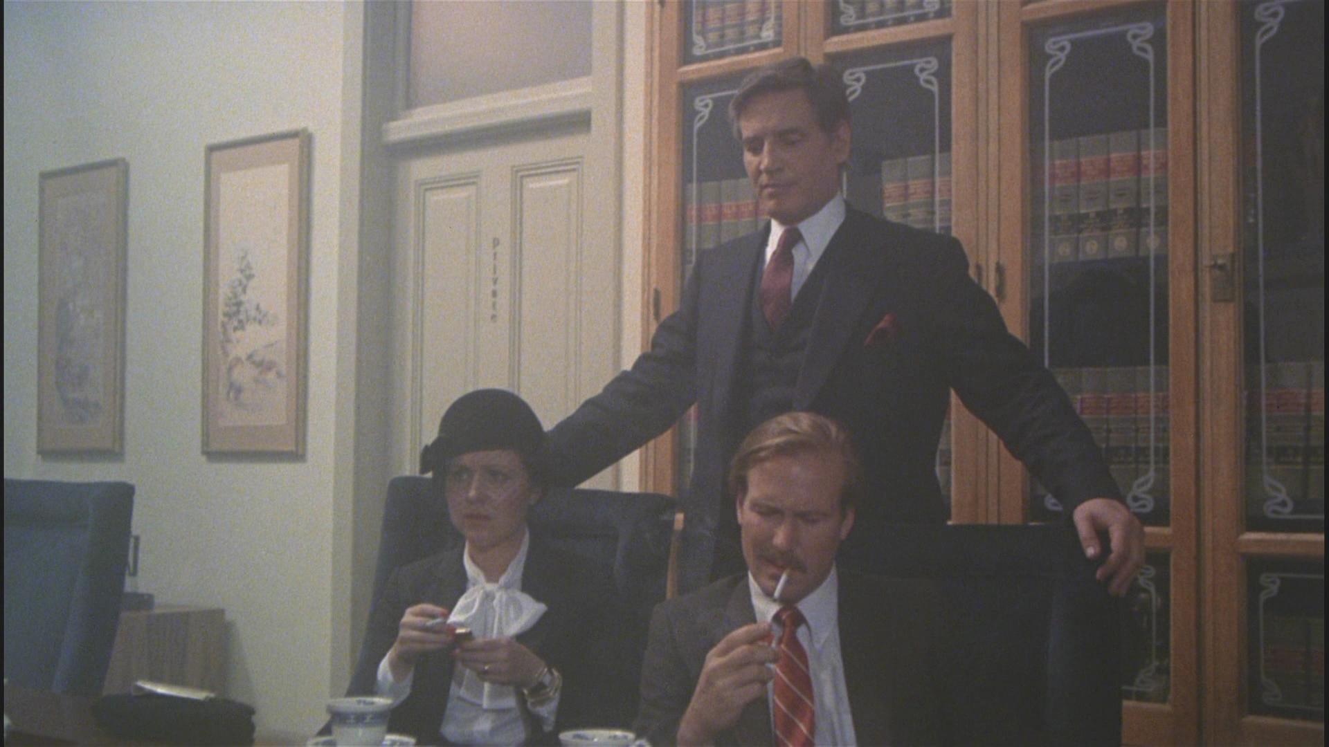 [体热].Body.Heat.1981.WB.BluRay.1080p.VC-1.TrueHD.5.1-blucook@CHDBits[19.3G]-12.png