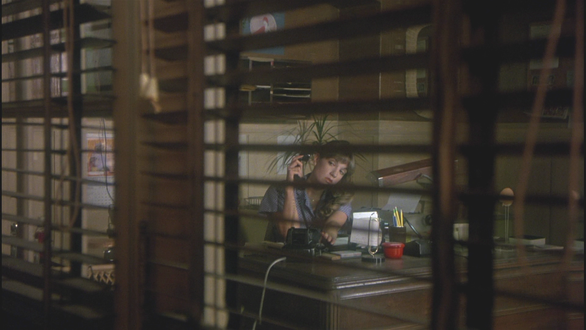 [体热].Body.Heat.1981.WB.BluRay.1080p.VC-1.TrueHD.5.1-blucook@CHDBits[19.3G]-16.png