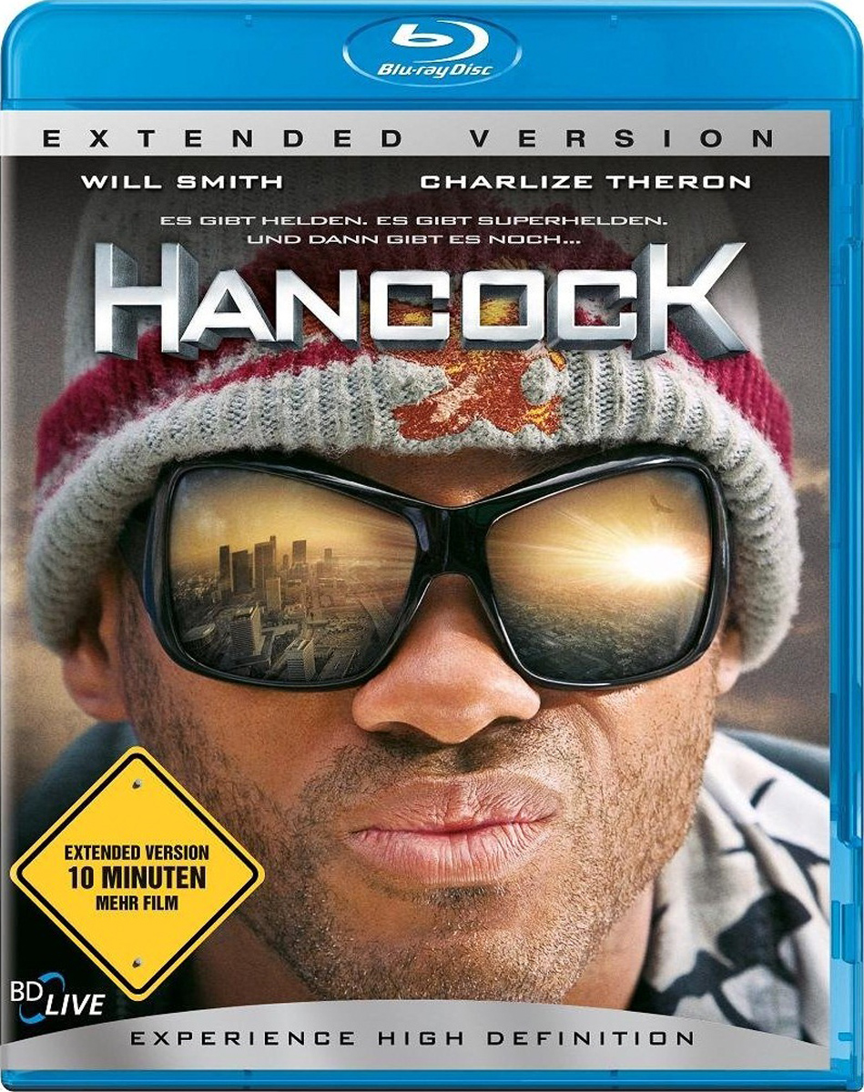 [全民超人汉考克].Hancock.2008.CEE.BluRay.1080p.AVC.TrueHD.5.1-Byakuya@CHDBits    38.97G-2.jpg