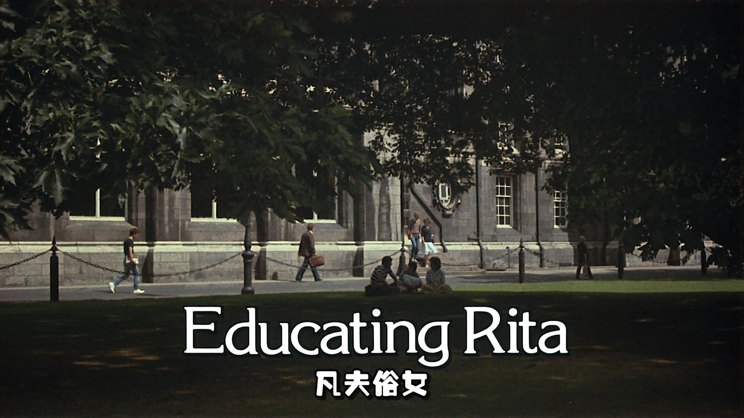 [凡夫俗女].Educating.Rita.1983.BluRay.1080i.AVC.LPCM.2.0-Byakuya@CHDBits[24.55G]-11.jpg