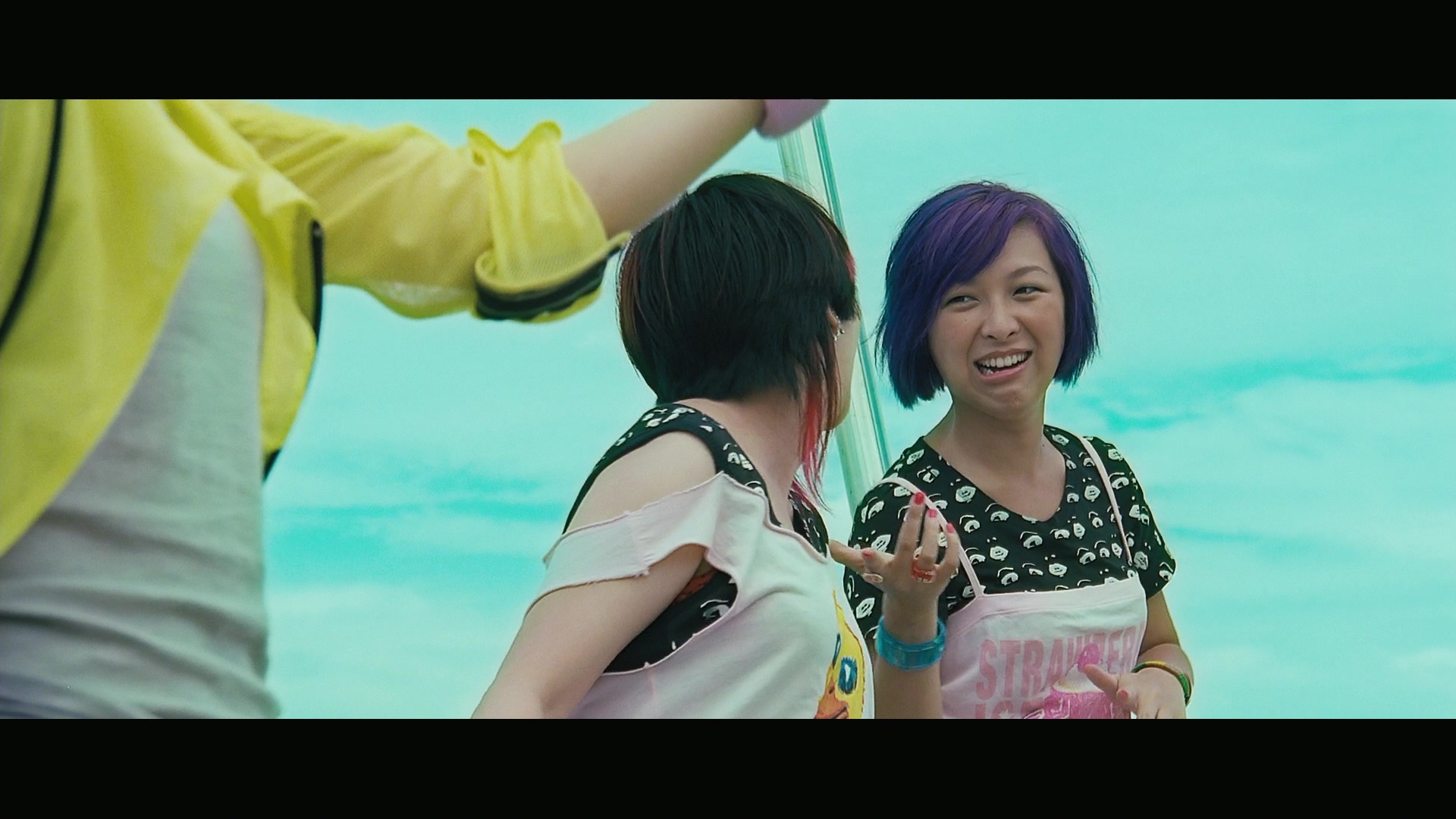 [出水芙蓉].The.Fantastic.Water.Babes.2010.BluRay.1080p.AVC.DTS-HD.MA.7.1-CHDBits    22.38G-4.jpg