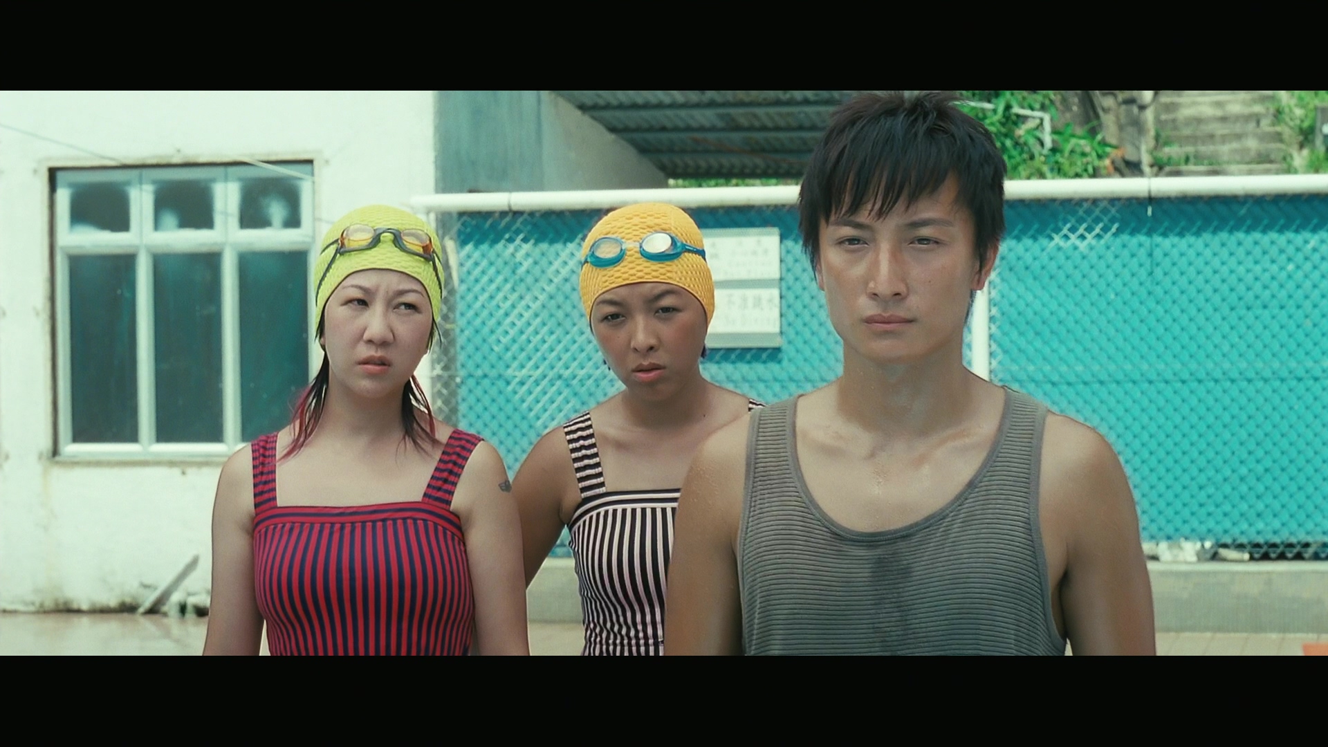 [出水芙蓉].The.Fantastic.Water.Babes.2010.BluRay.1080p.AVC.DTS-HD.MA.7.1-CHDBits    22.38G-5.jpg