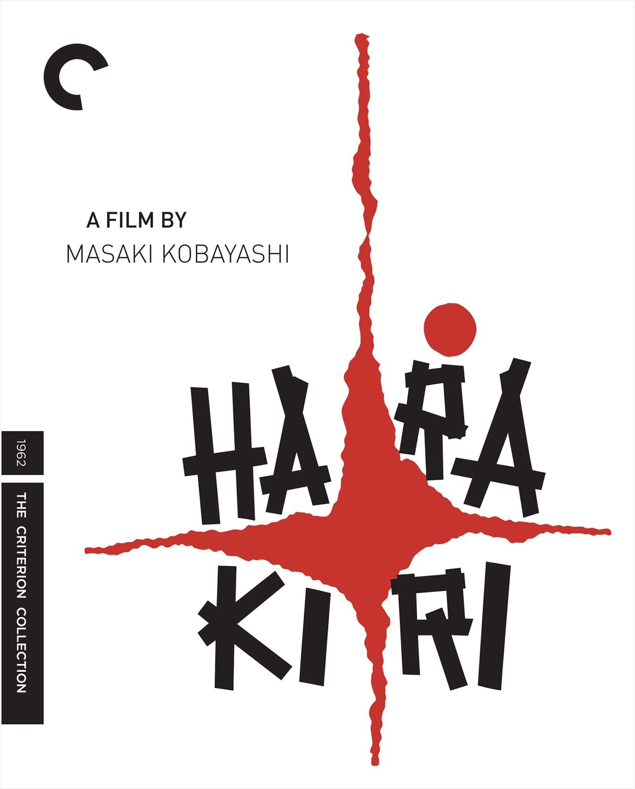 [切腹].Harakiri.1962.CC.BluRay.1080p.AVC.LPCM1.0-CHDBits[44.08G]-2.jpg