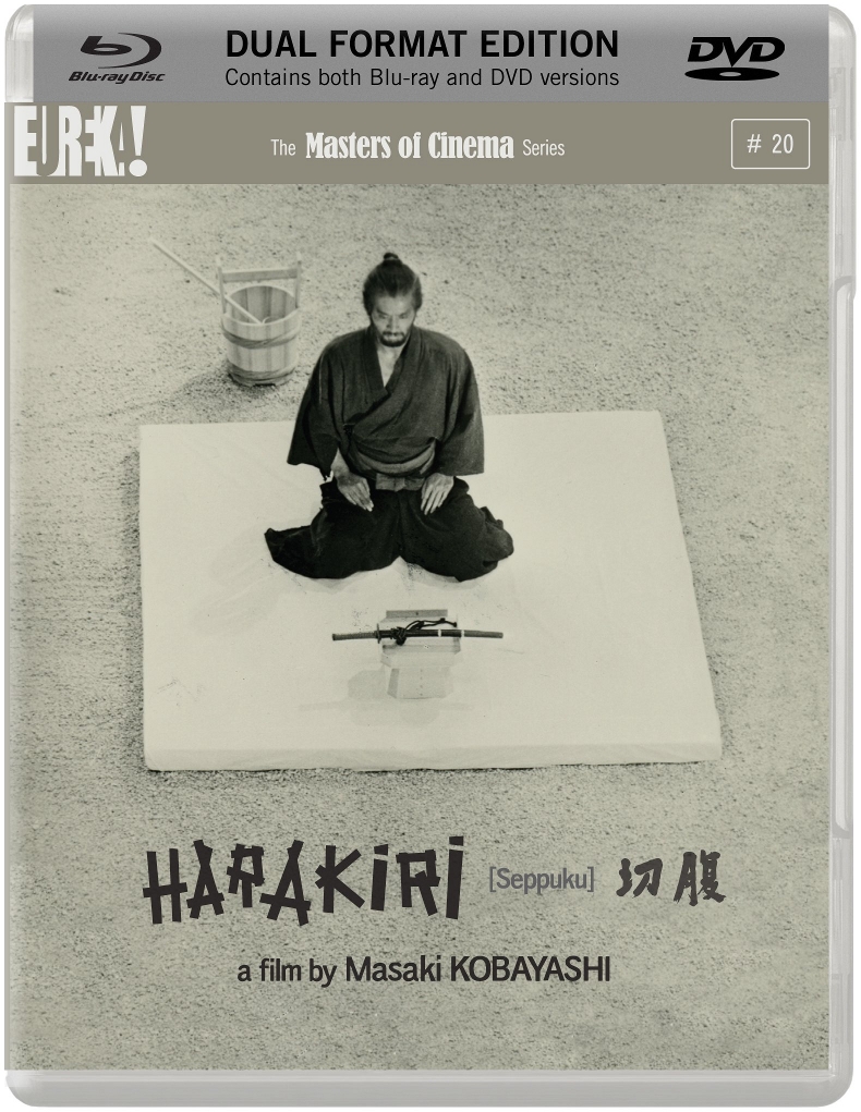 [切腹].Harakiri.1962.CC.BluRay.1080p.AVC.LPCM1.0-CHDBits[44.08G]