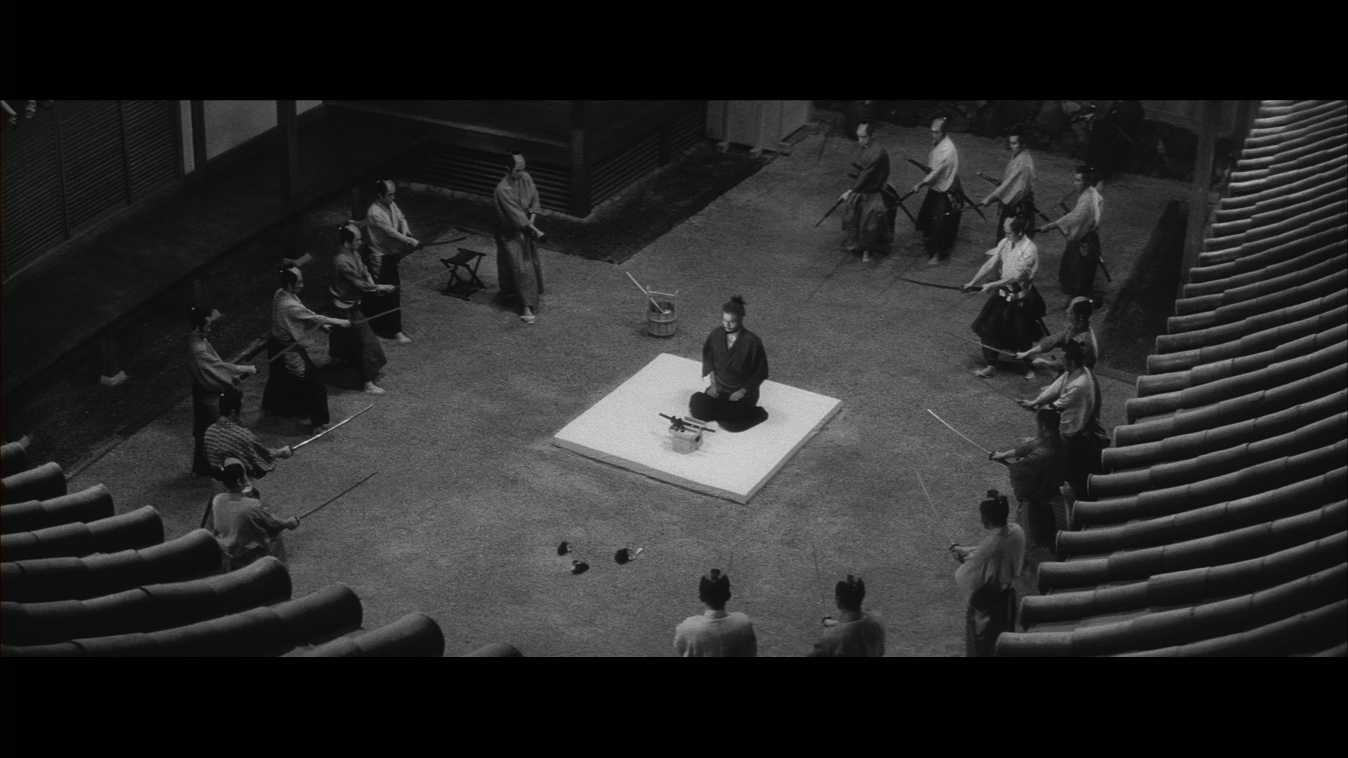 [切腹].Harakiri.1962.CC.BluRay.1080p.AVC.LPCM1.0-CHDBits[44.08G]-4.png