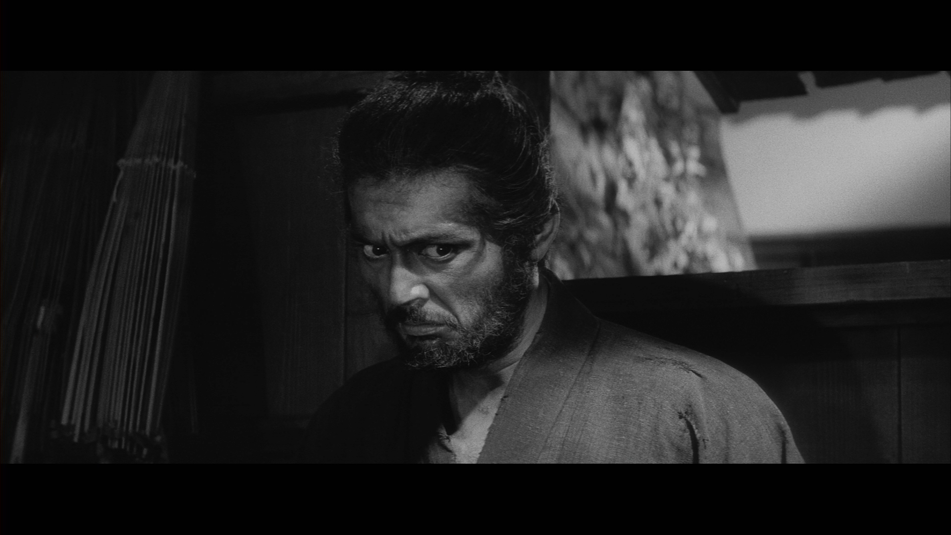 [切腹].Harakiri.1962.CC.BluRay.1080p.AVC.LPCM1.0-CHDBits[44.08G]-5.png