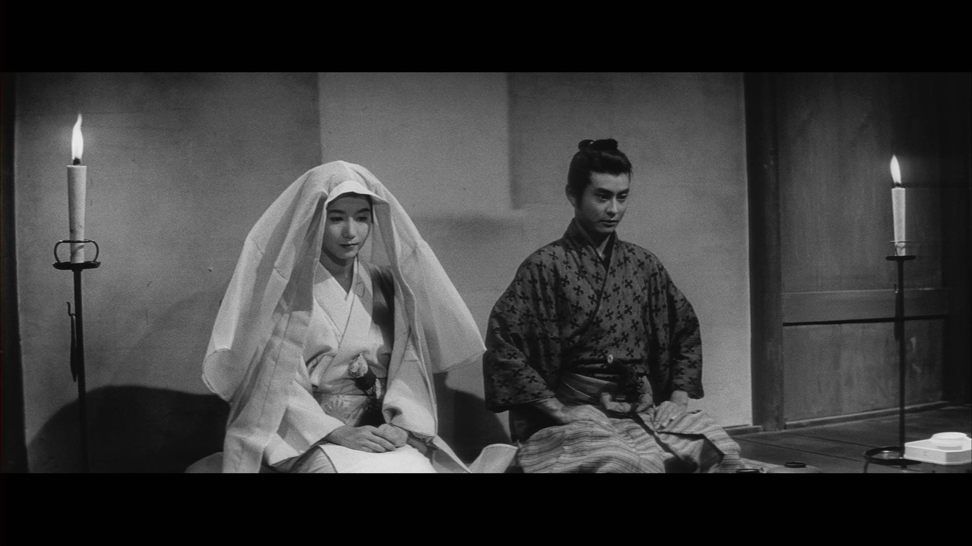 [切腹].Harakiri.1962.CC.BluRay.1080p.AVC.LPCM1.0-CHDBits[44.08G]-7.png