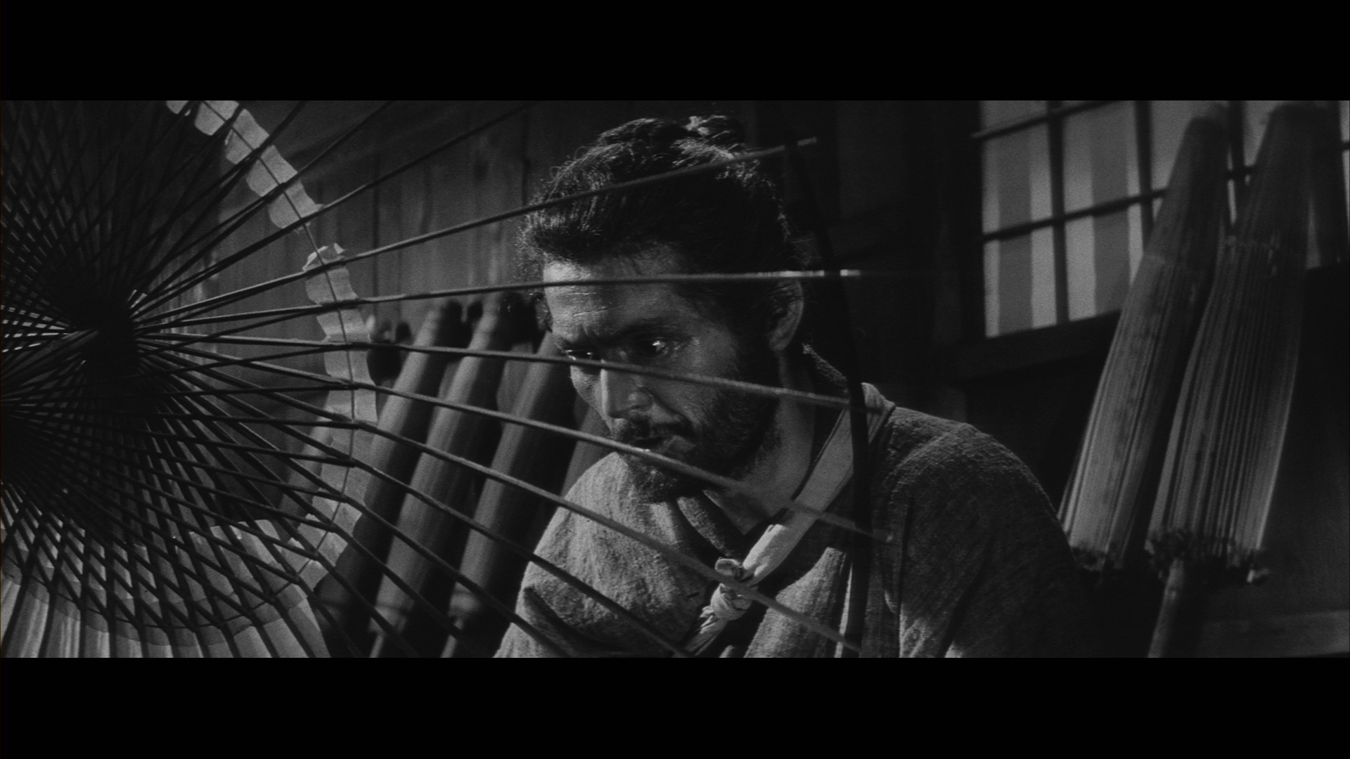 [切腹].Harakiri.1962.CC.BluRay.1080p.AVC.LPCM1.0-CHDBits[44.08G]-6.png