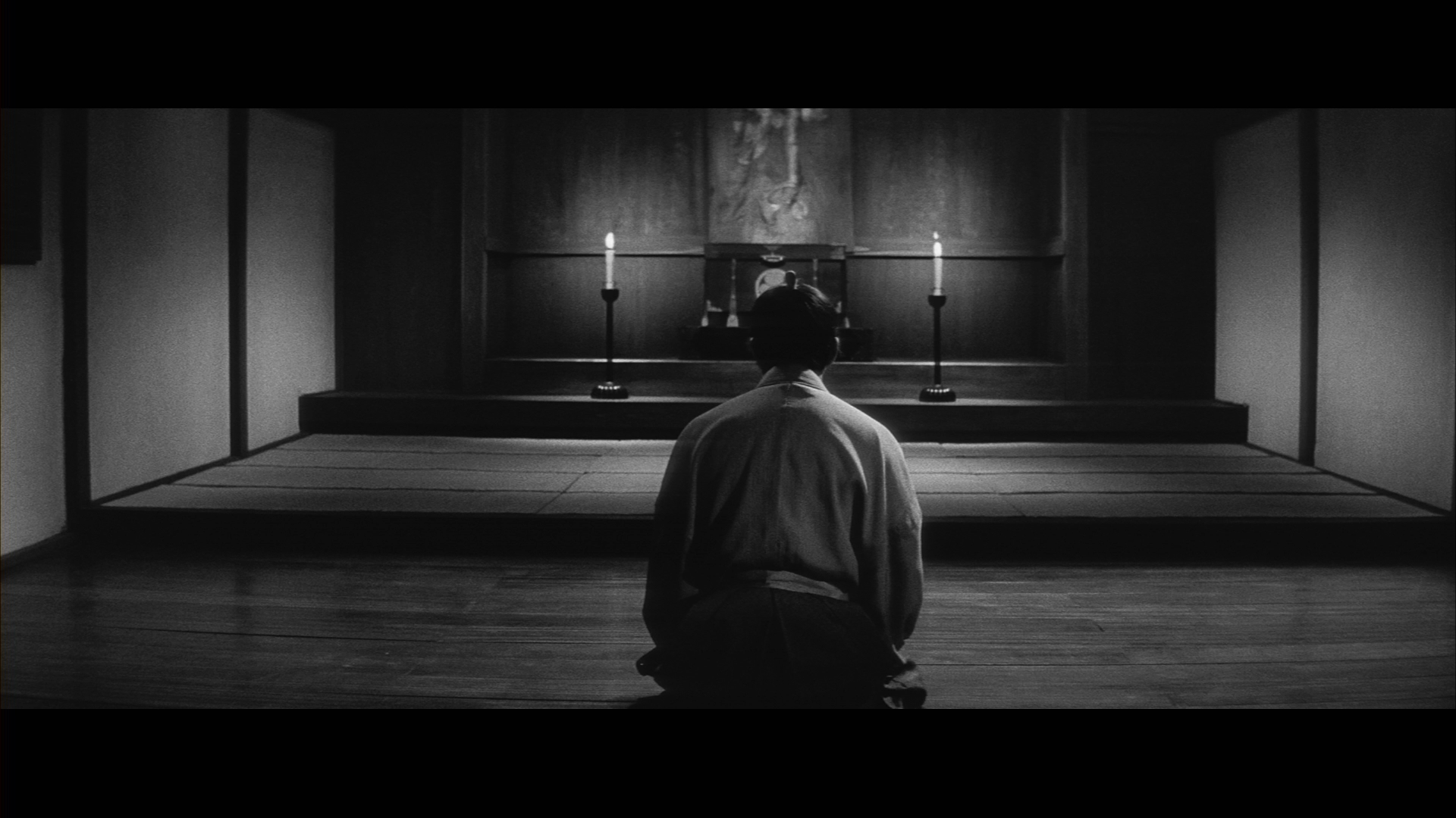 [切腹].Harakiri.1962.CC.BluRay.1080p.AVC.LPCM1.0-CHDBits[44.08G]-9.png