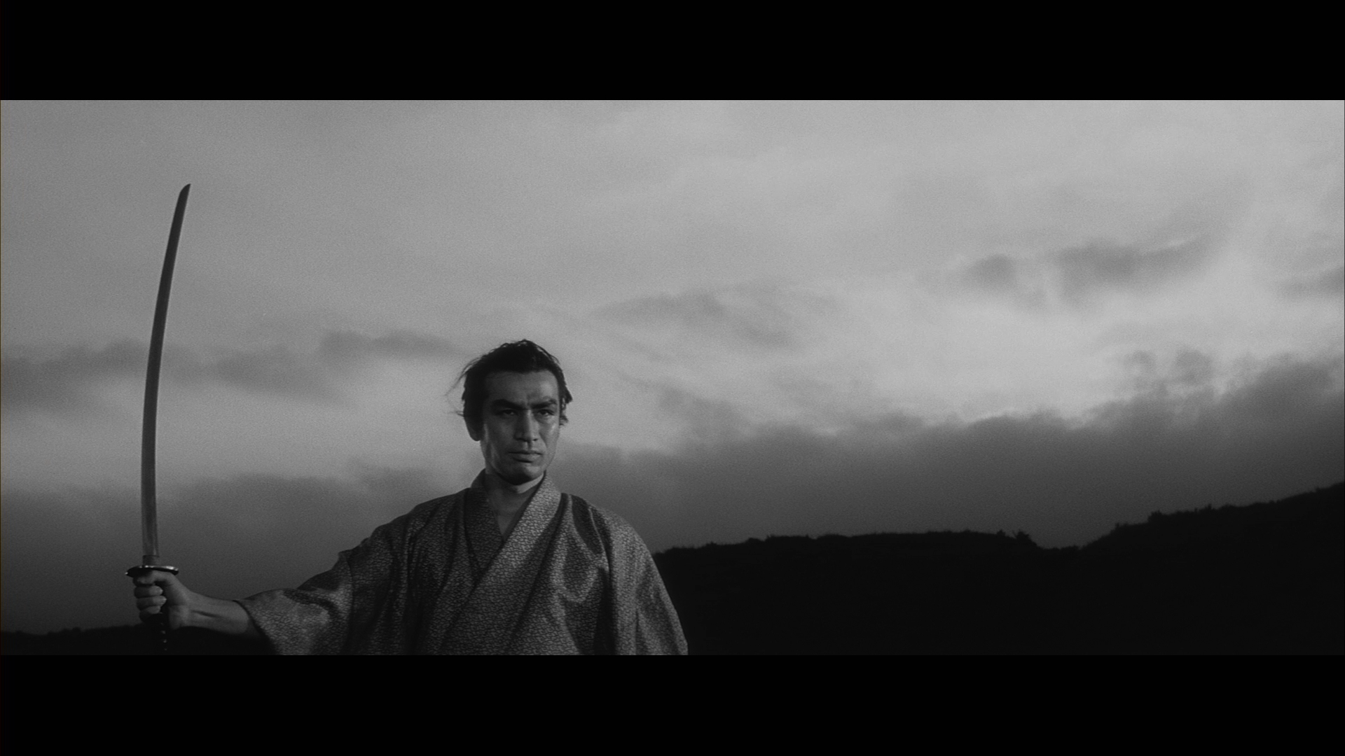 [切腹].Harakiri.1962.CC.BluRay.1080p.AVC.LPCM1.0-CHDBits[44.08G]-8.png