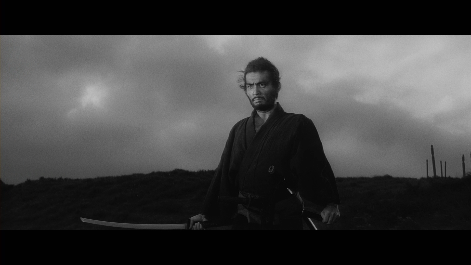 [切腹].Harakiri.1962.CC.BluRay.1080p.AVC.LPCM1.0-CHDBits[44.08G]-10.png