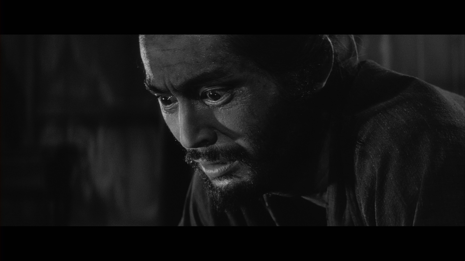 [切腹].Harakiri.1962.CC.BluRay.1080p.AVC.LPCM1.0-CHDBits[44.08G]-11.png