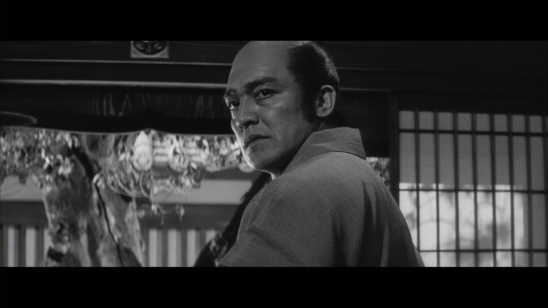 [切腹].Harakiri.1962.CC.BluRay.1080p.AVC.LPCM1.0-CHDBits[44.08G]-12.png