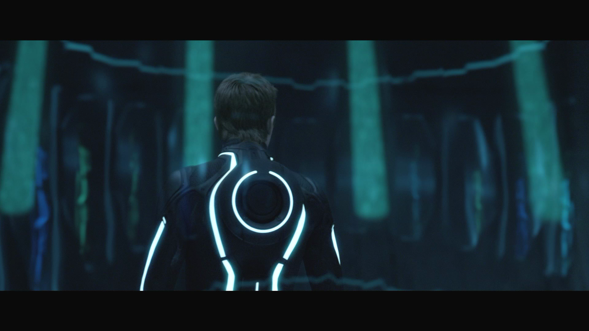 [创·战纪].TRON.Legacy.2010.2D.BluRay.1080p.AVC.DTS-HD.MA.7.1-Dolala@CHDBits   43.13G-3.png