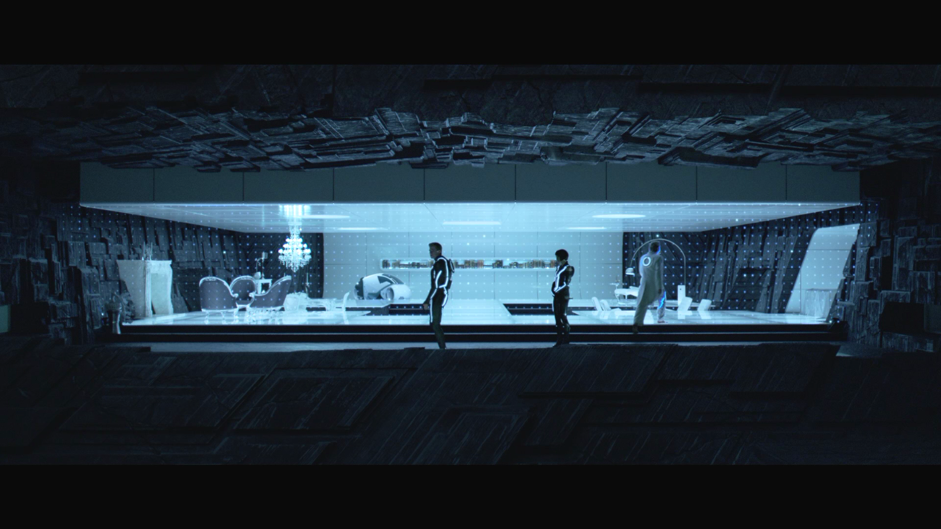 [创·战纪].TRON.Legacy.2010.2D.BluRay.1080p.AVC.DTS-HD.MA.7.1-Dolala@CHDBits   43.13G-5.png