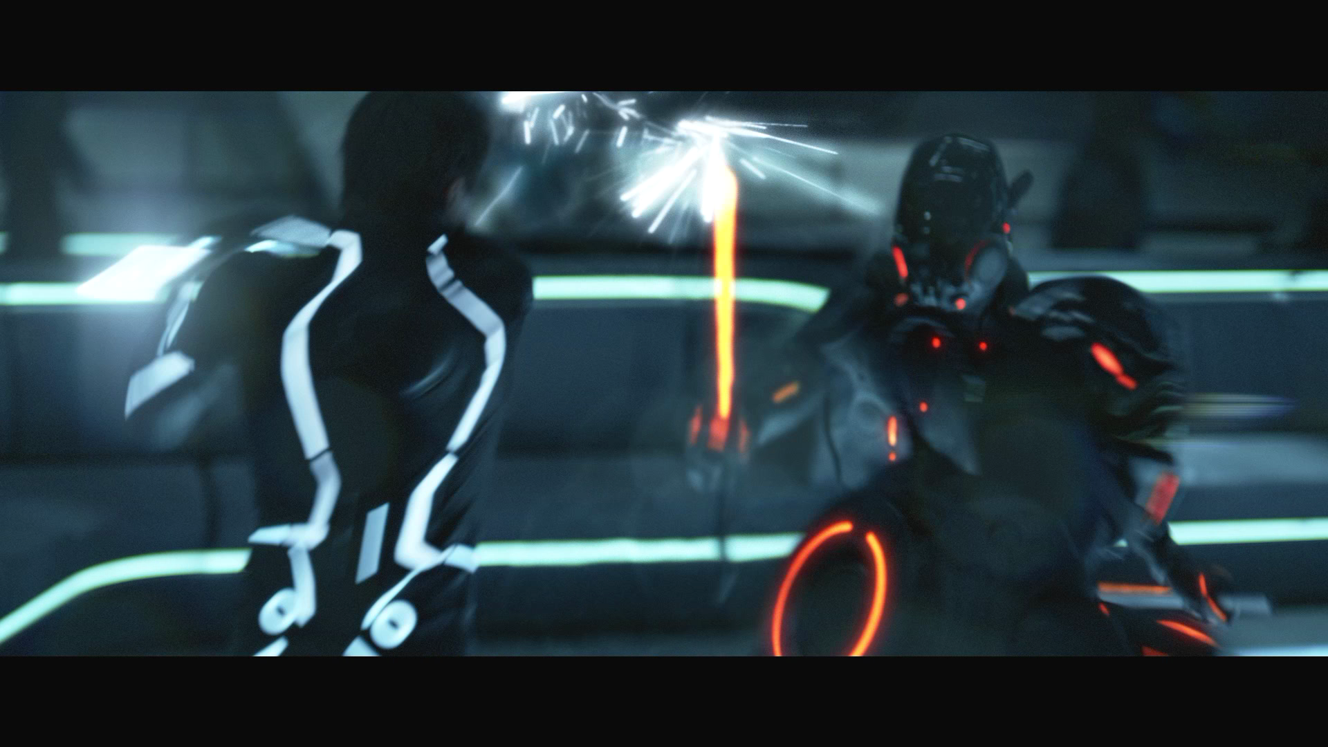 [创·战纪].TRON.Legacy.2010.2D.BluRay.1080p.AVC.DTS-HD.MA.7.1-Dolala@CHDBits   43.13G-6.png