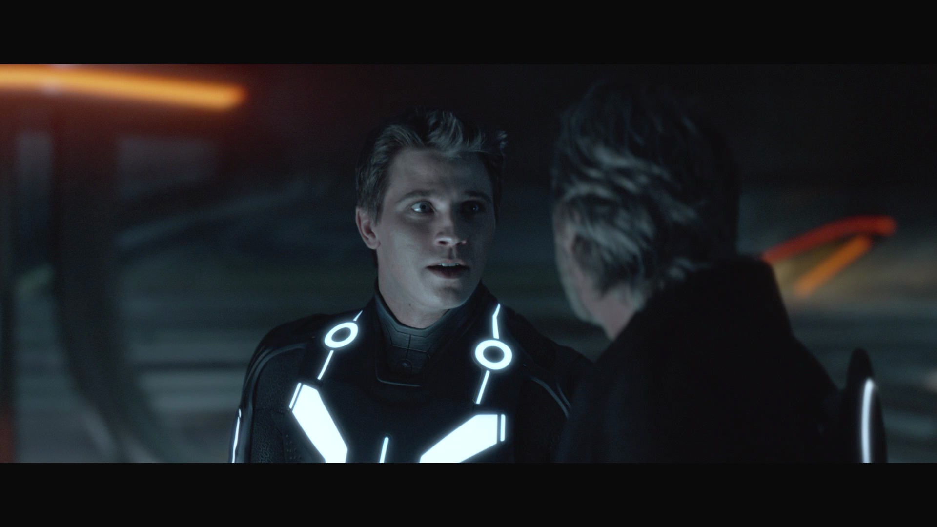 [创·战纪].TRON.Legacy.2010.2D.BluRay.1080p.AVC.DTS-HD.MA.7.1-Dolala@CHDBits   43.13G-7.png