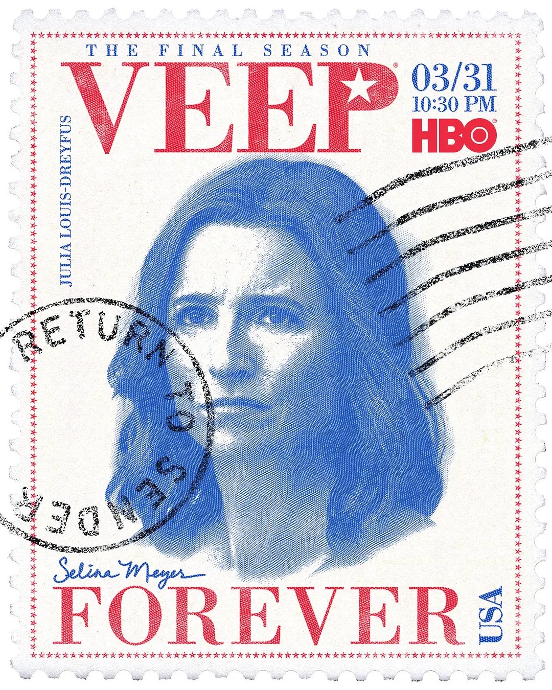 [副总统].Veep.S07.2019.BluRay.1080p.AVC.DTS-HD.MA.5.1-CHDBits[45.24G]-2.jpg