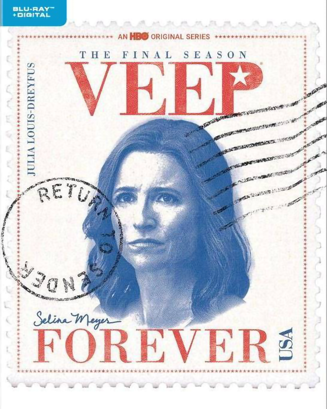 [副总统].Veep.S07.2019.BluRay.1080p.AVC.DTS-HD.MA.5.1-CHDBits[45.24G]-1.png