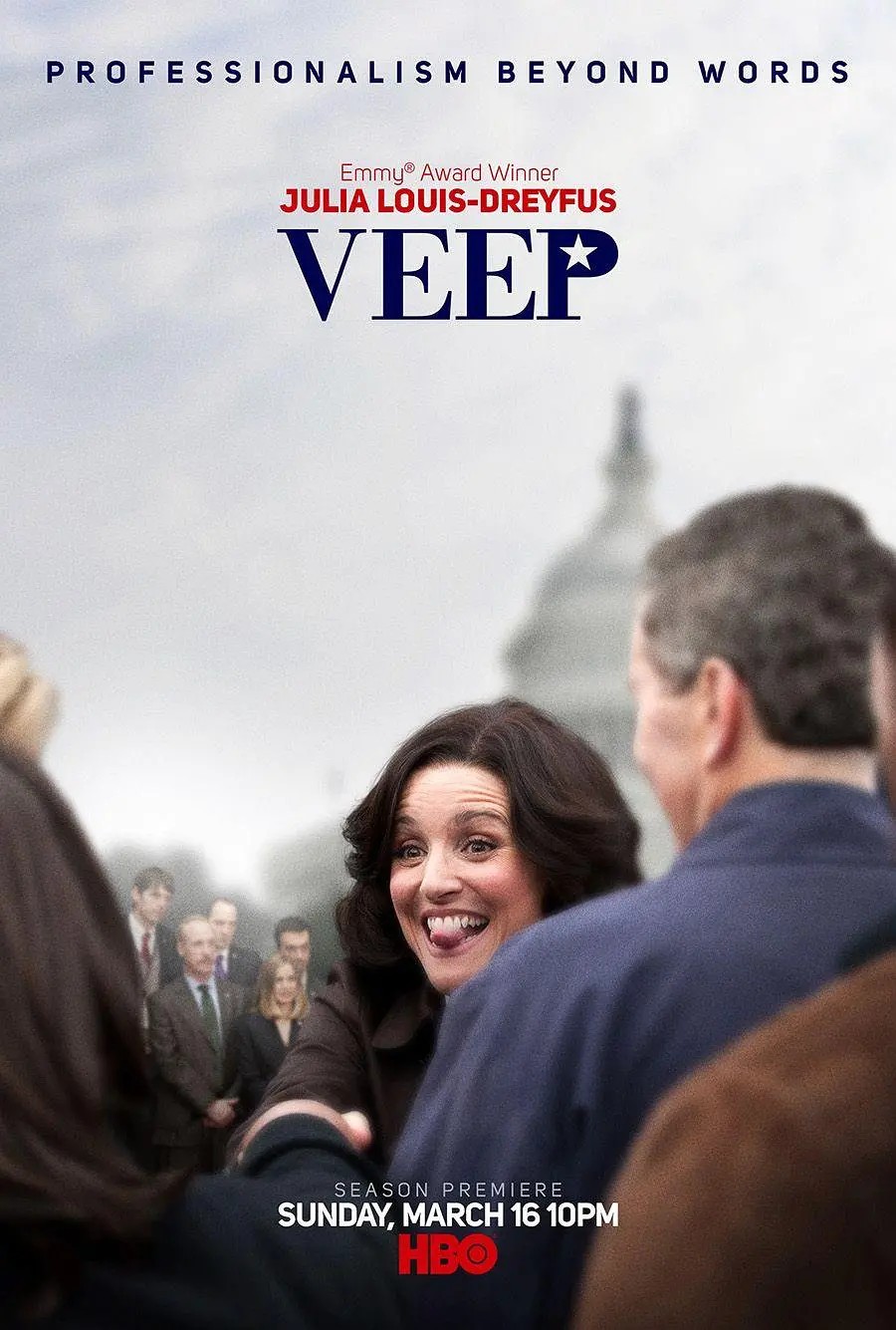 [副总统].Veep.S07.2019.BluRay.1080p.AVC.DTS-HD.MA.5.1-CHDBits[45.24G]-3.jpg