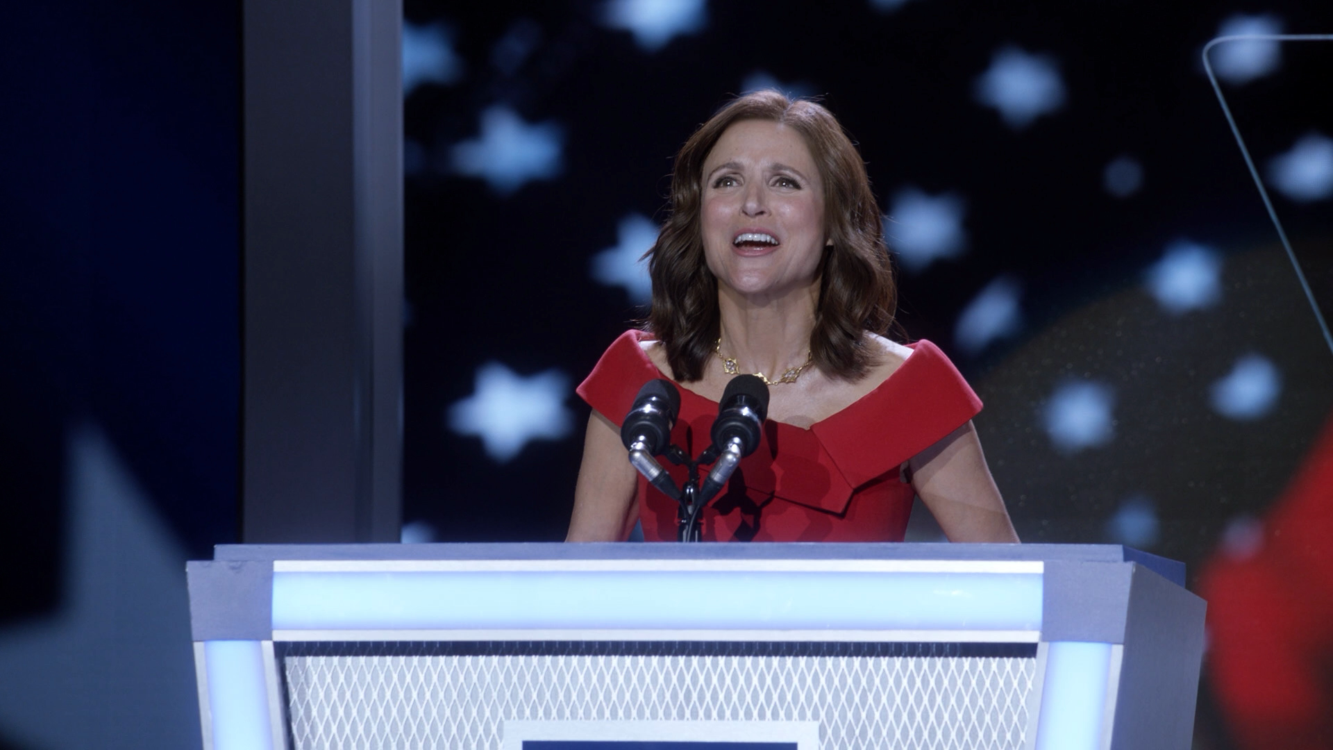 [副总统].Veep.S07.2019.BluRay.1080p.AVC.DTS-HD.MA.5.1-CHDBits[45.24G]-4.png