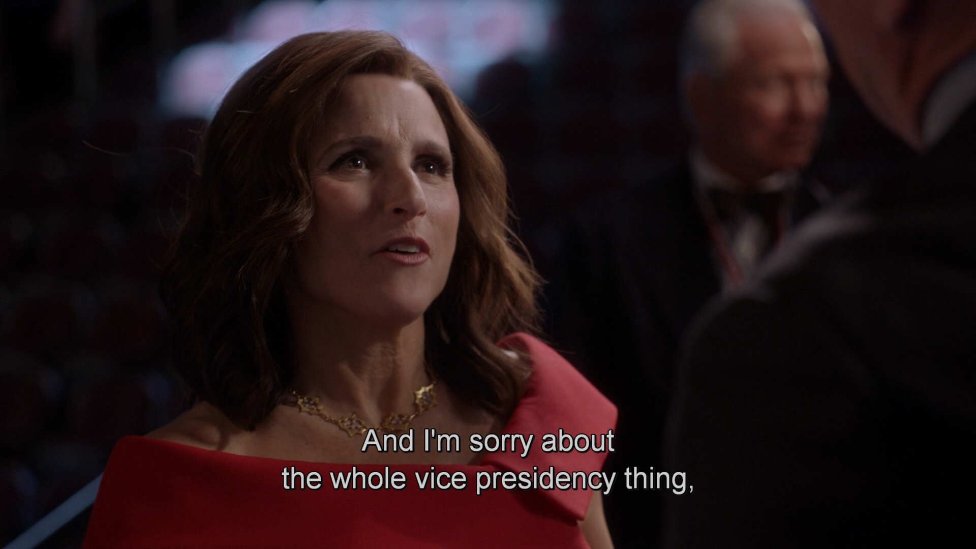 [副总统].Veep.S07.2019.BluRay.1080p.AVC.DTS-HD.MA.5.1-CHDBits[45.24G]-6.png