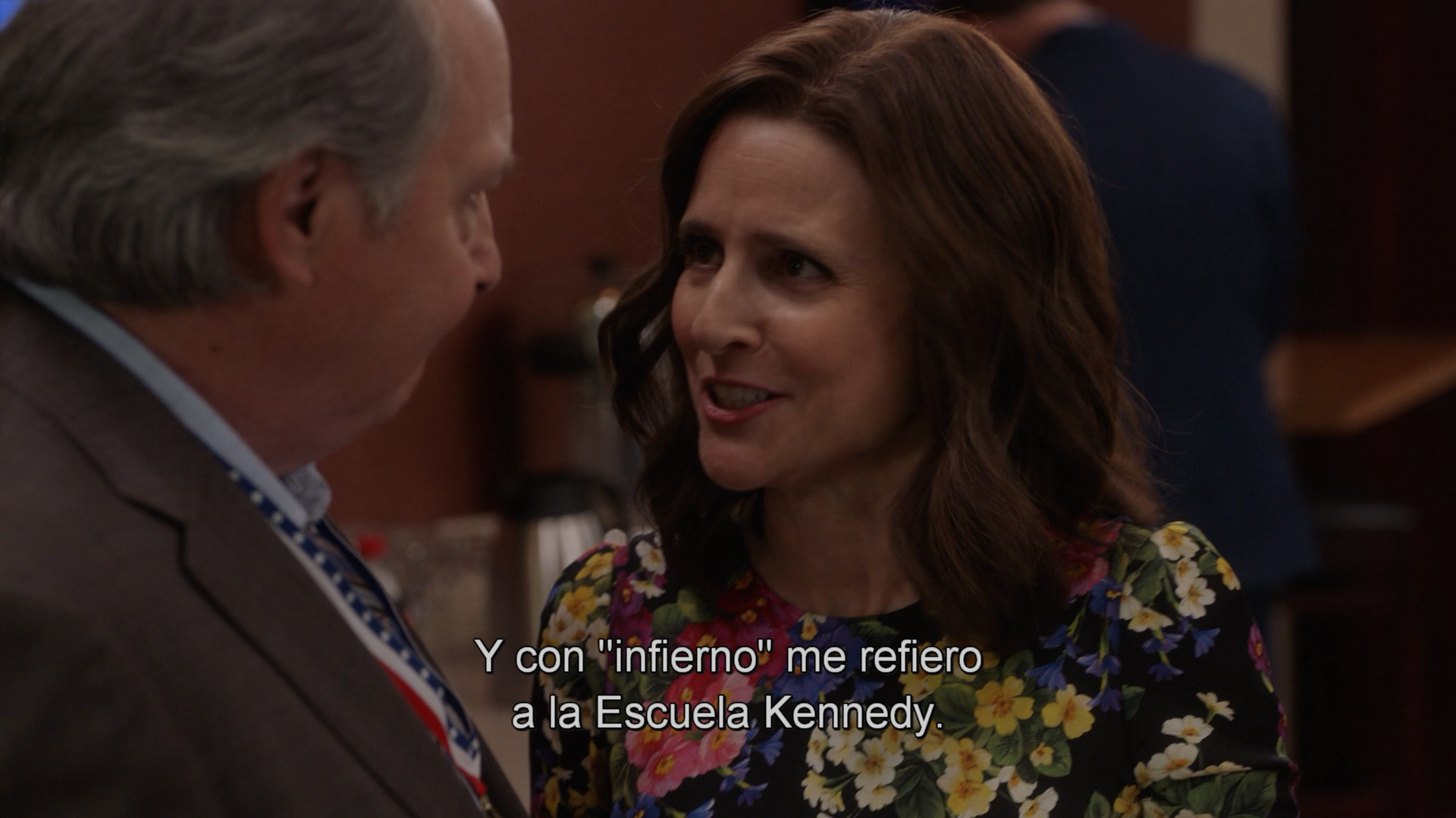 [副总统].Veep.S07.2019.BluRay.1080p.AVC.DTS-HD.MA.5.1-CHDBits[45.24G]-9.png