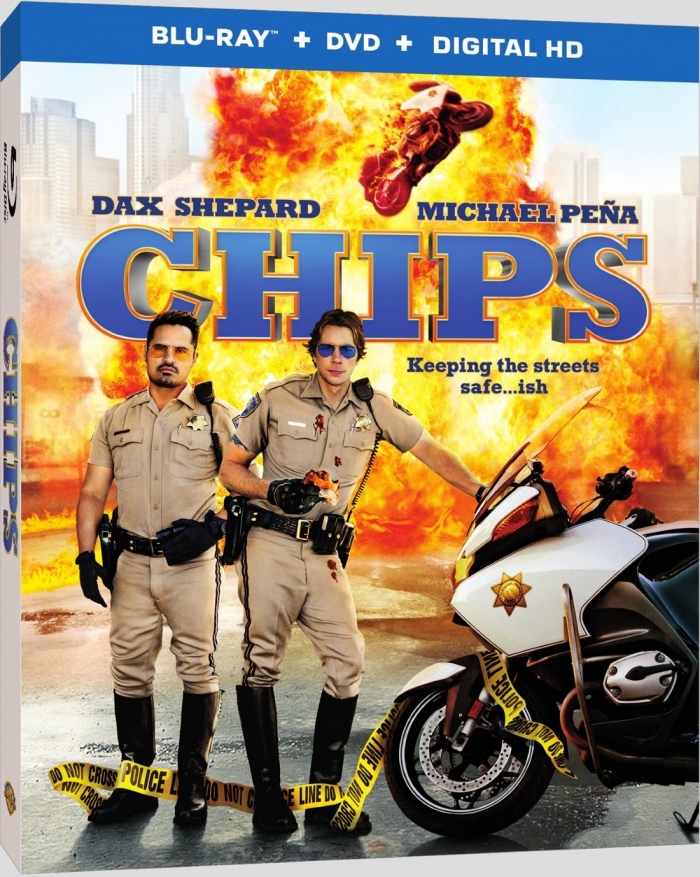 [加州公路巡警][DIY简繁及双语字幕 ].CHIPS.2017.BluRay.1080p.AVC.DTS-HD.MA.5.1-Supersonic@CHDBits   37.61G