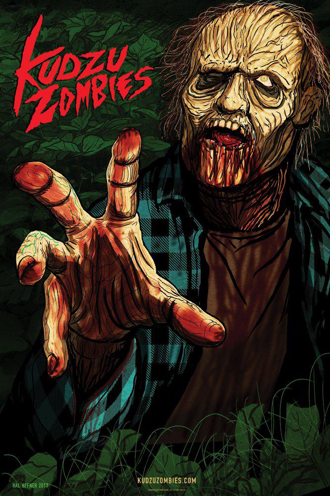 [南部僵尸来袭].Attack.of.the.Southern.Fried.Zombies.2017.BluRay.1080p.AVC.DTS-HD.MA.5.1-LKReborn@CHDBits   22.56G-1.jpg