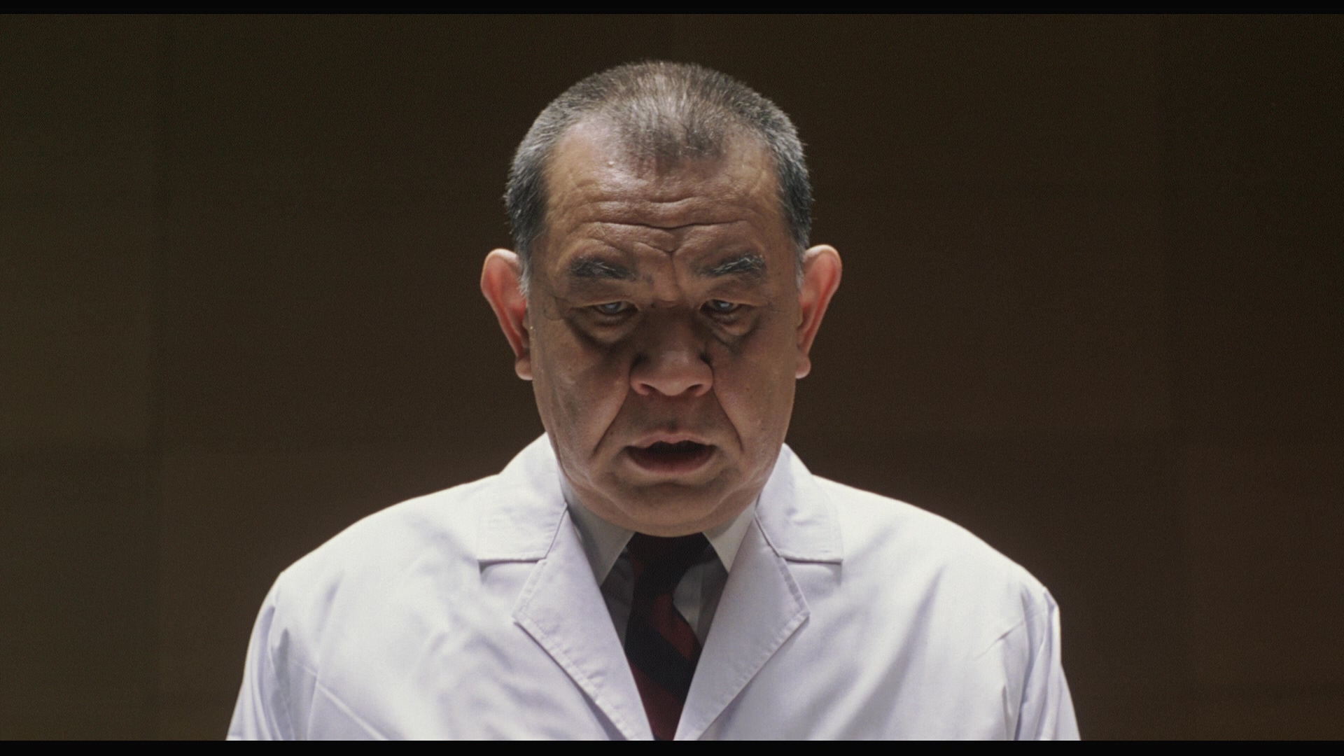 [双面北野武].Takeshis'.2005.BluRay.1080p.AVC.DTS-HD.MA.5.1-blucook@CHDBits   34.45G-4.jpg