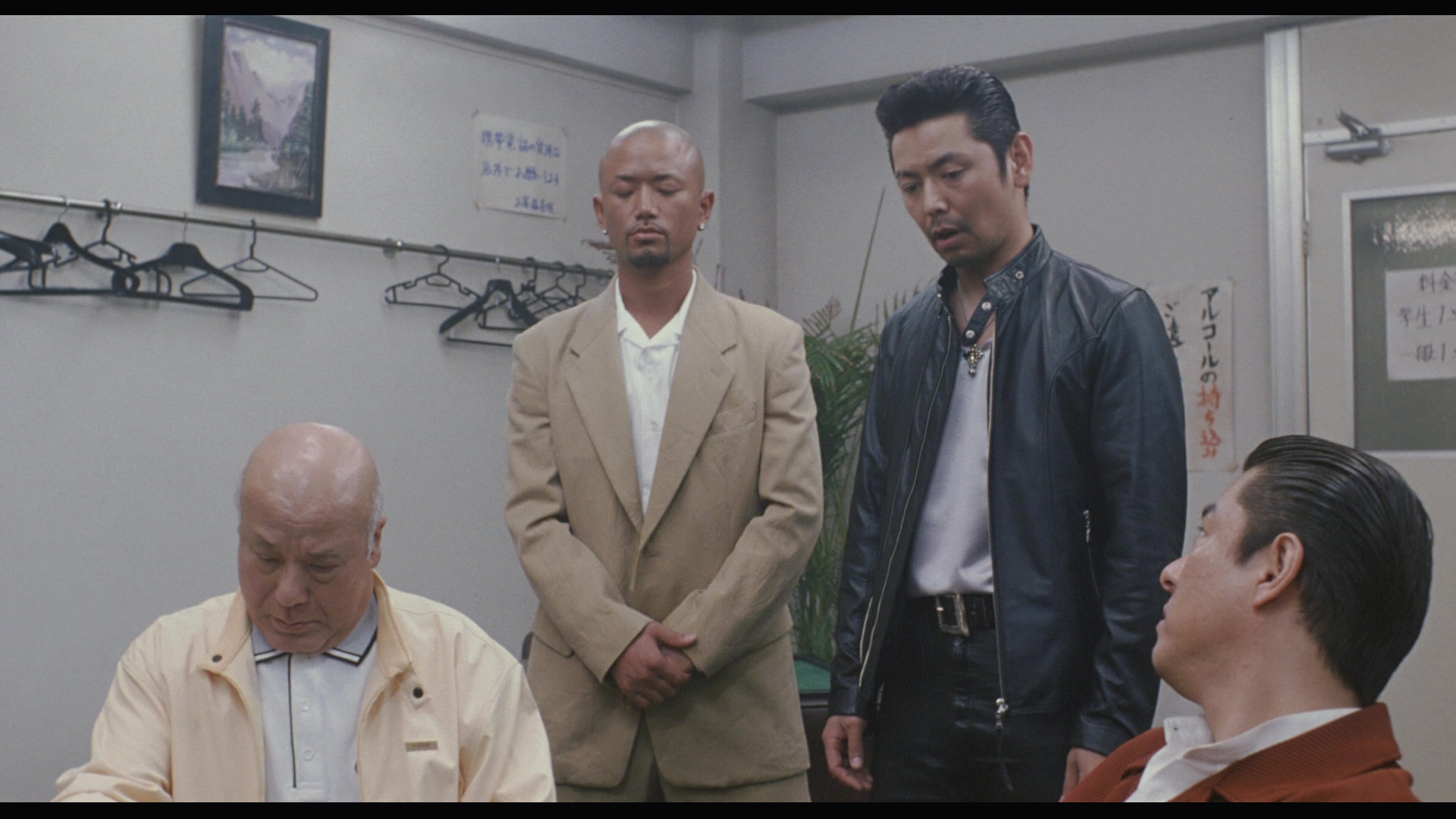 [双面北野武].Takeshis'.2005.BluRay.1080p.AVC.DTS-HD.MA.5.1-blucook@CHDBits   34.45G-5.jpg