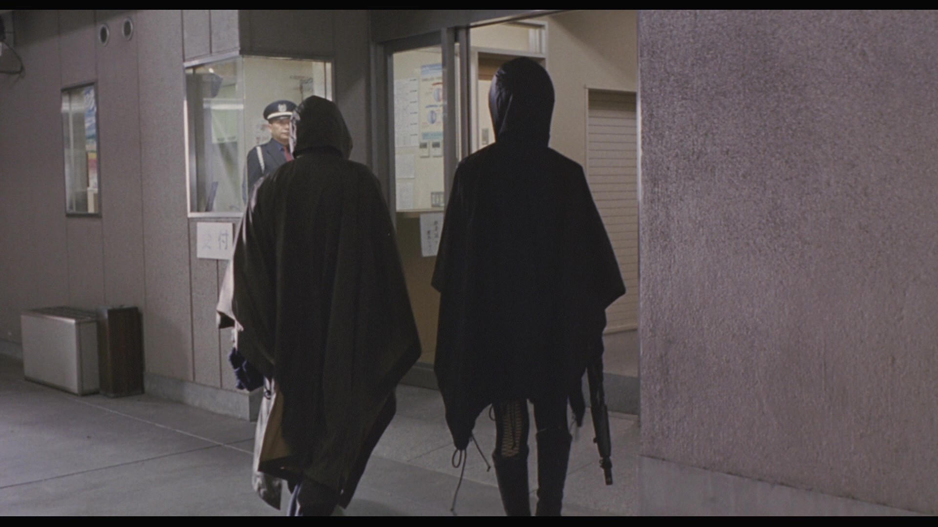 [双面北野武].Takeshis'.2005.BluRay.1080p.AVC.DTS-HD.MA.5.1-blucook@CHDBits   34.45G-8.jpg