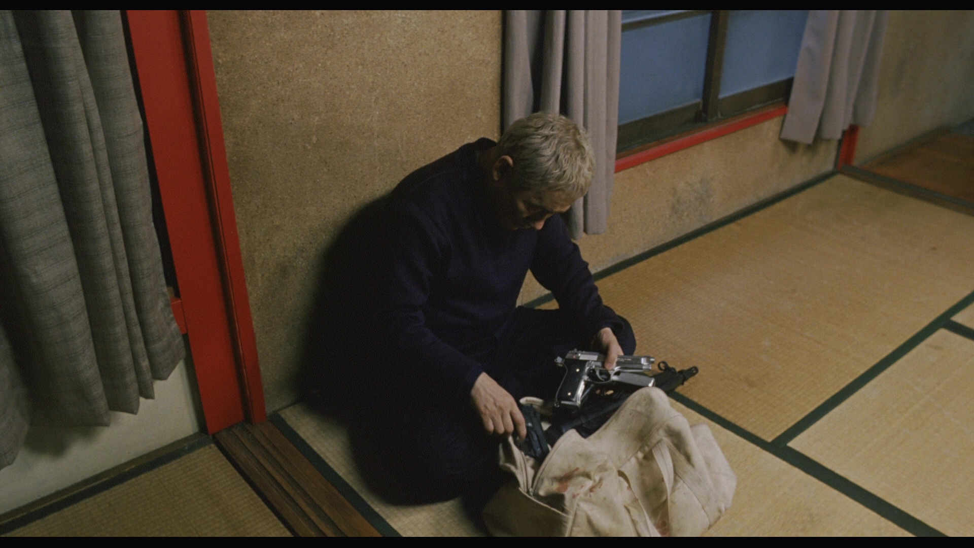 [双面北野武].Takeshis'.2005.BluRay.1080p.AVC.DTS-HD.MA.5.1-blucook@CHDBits   34.45G-7.jpg