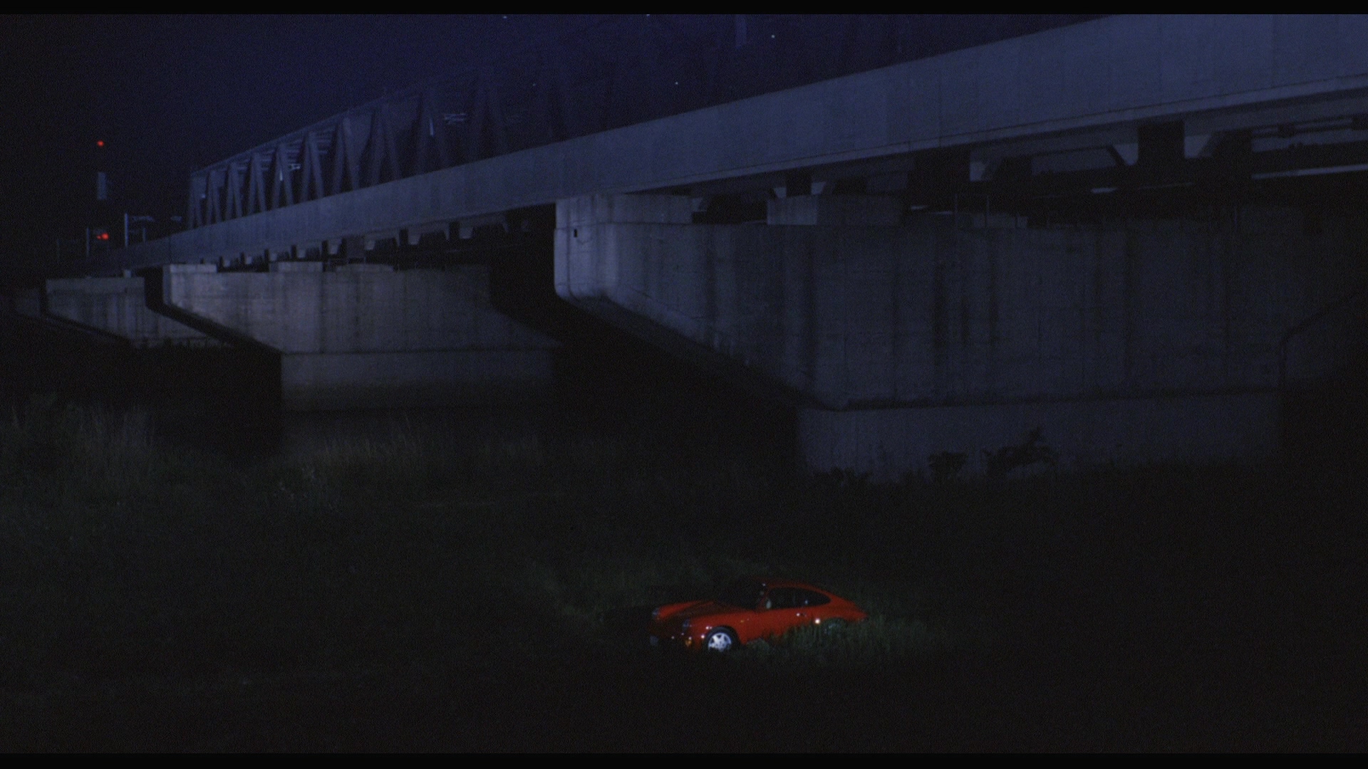 [双面北野武].Takeshis'.2005.BluRay.1080p.AVC.DTS-HD.MA.5.1-blucook@CHDBits   34.45G-10.jpg