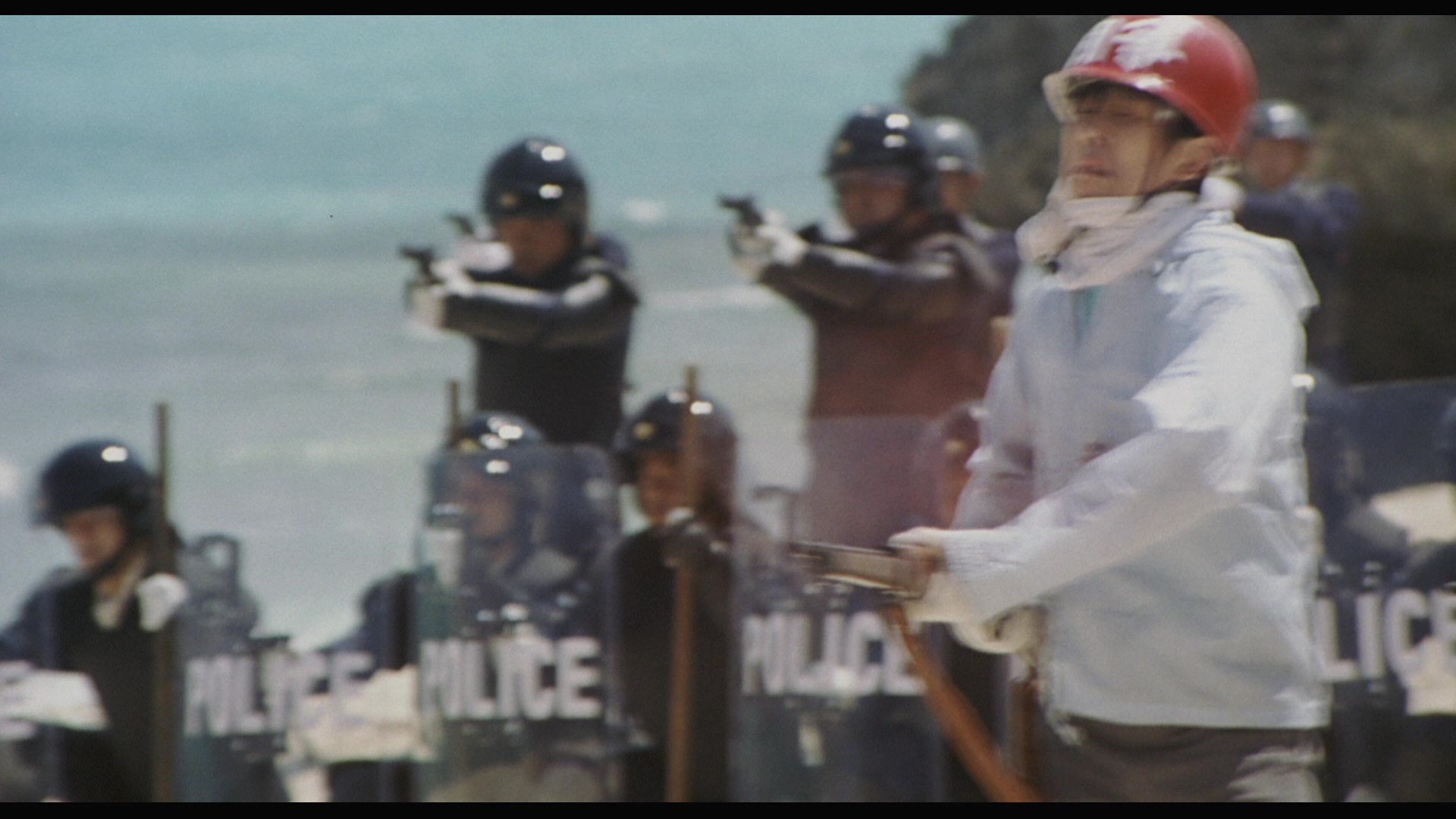 [双面北野武].Takeshis'.2005.BluRay.1080p.AVC.DTS-HD.MA.5.1-blucook@CHDBits   34.45G-11.jpg