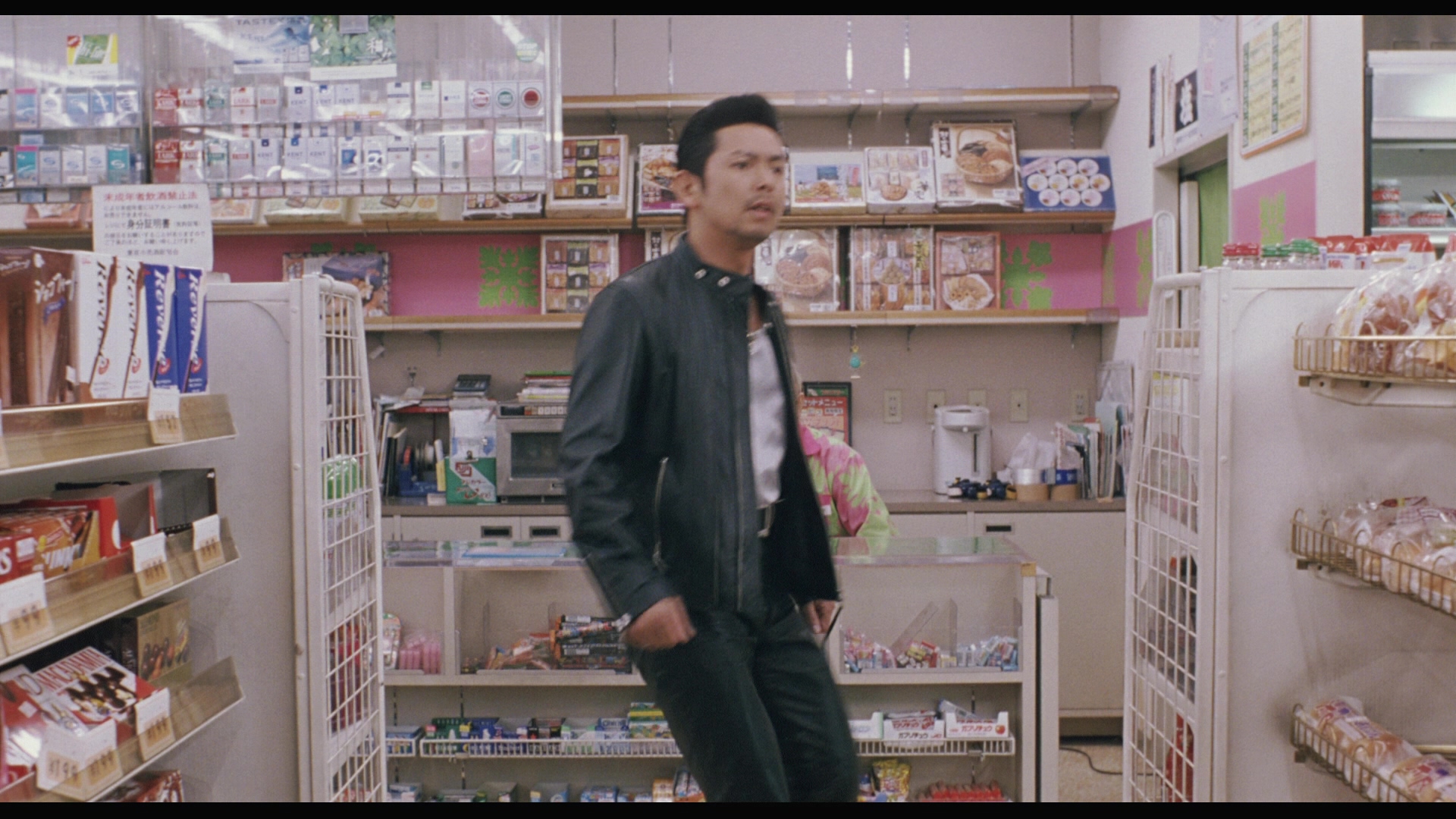 [双面北野武].Takeshis'.2005.BluRay.1080p.AVC.DTS-HD.MA.5.1-blucook@CHDBits   34.45G-12.jpg