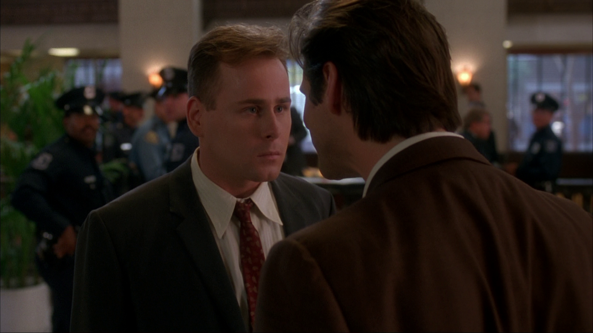 [变相怪杰].The.Mask.1994.BluRay.1080p.VC1.TrueHD.5.1-KBu@CHDBits[21.5G]-4.png