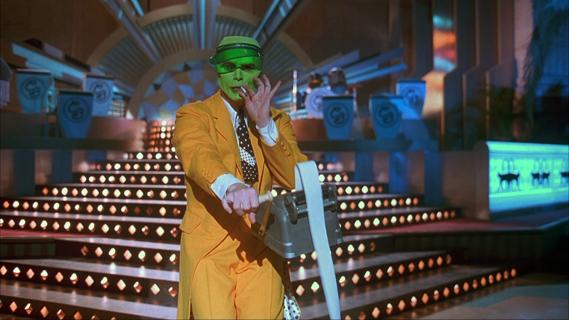 [变相怪杰].The.Mask.1994.BluRay.1080p.VC1.TrueHD.5.1-KBu@CHDBits[21.5G]-3.png