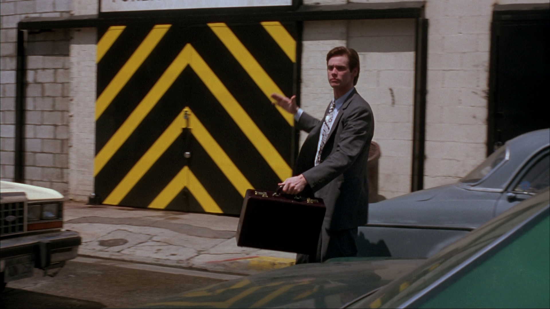 [变相怪杰].The.Mask.1994.BluRay.1080p.VC1.TrueHD.5.1-KBu@CHDBits[21.5G]-5.png