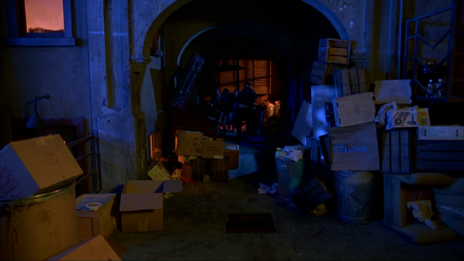 [变相怪杰].The.Mask.1994.BluRay.1080p.VC1.TrueHD.5.1-KBu@CHDBits[21.5G]-6.png
