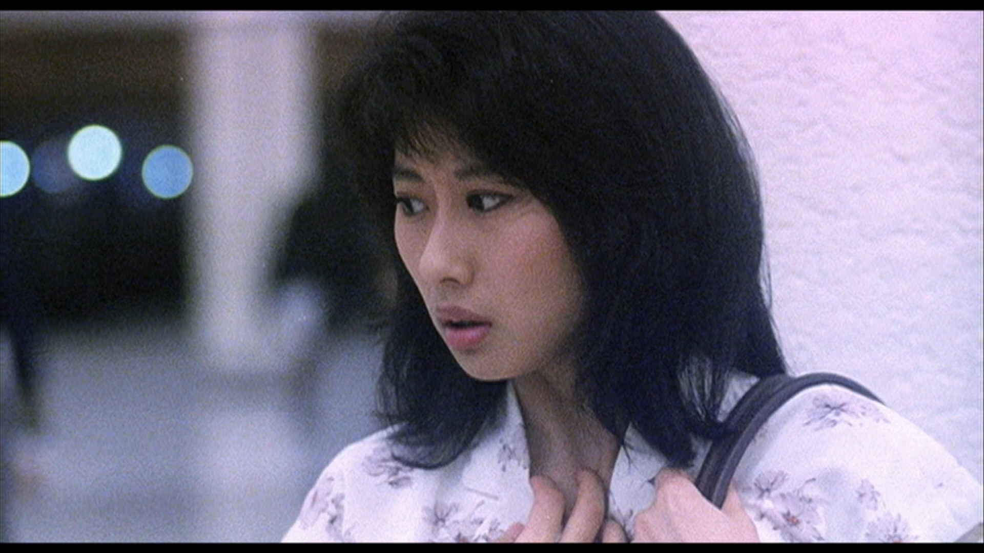 [喋血双雄].The.Killer.1989.BluRay.1080i.AVC.DD5.1-Softfeng@CHDBits[21.18G]-2.jpg