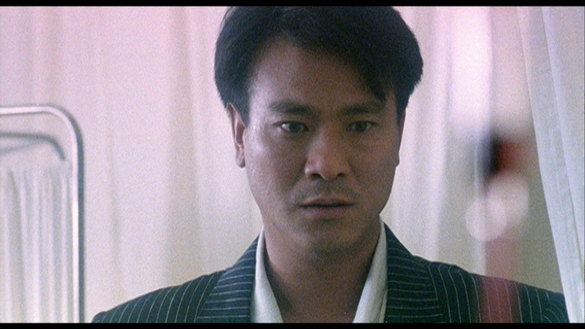 [喋血双雄].The.Killer.1989.BluRay.1080i.AVC.DD5.1-Softfeng@CHDBits[21.18G]-3.jpg