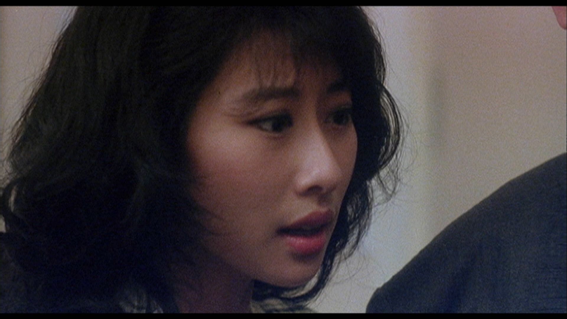 [喋血双雄].The.Killer.1989.BluRay.1080i.AVC.DD5.1-Softfeng@CHDBits[21.18G]-7.jpg