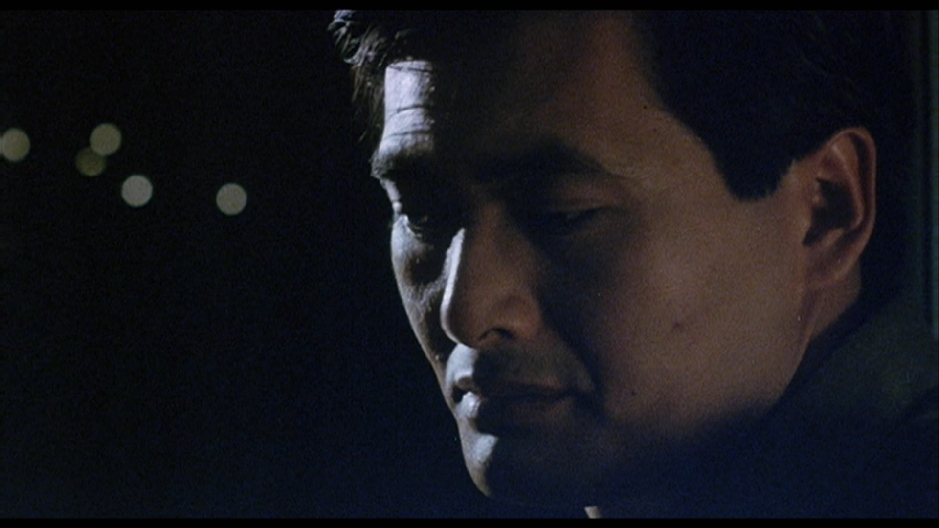 [喋血双雄].The.Killer.1989.BluRay.1080i.AVC.DD5.1-Softfeng@CHDBits[21.18G]-11.jpg