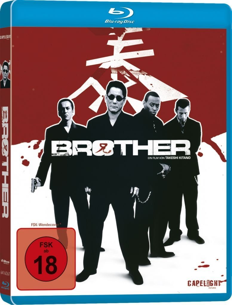 [大佬/四海兄弟/兄弟] [德版蓝光原盘][DIY正片.简繁中字].Brother.2000.GER.BluRay.1080p.AVC.DTS-HD.MA.5.1-blucook@CHDBits[33.67G]