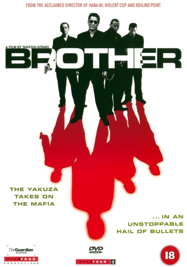 [大佬].Brother.2000.GER.BluRay.1080p.AVC.DTS-HD.MA.5.1-blucook@CHDBits[33.67G]-2.jpg