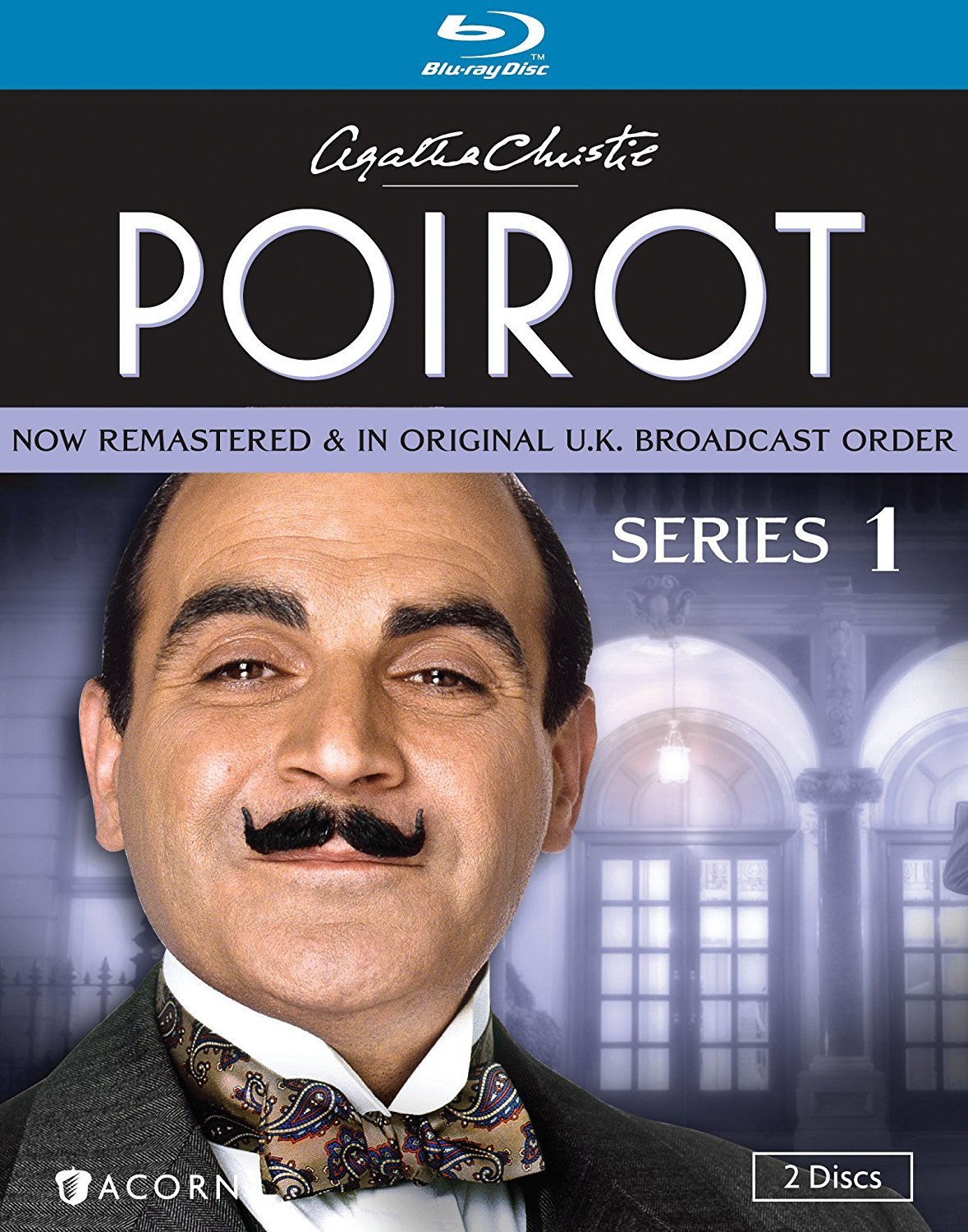 [大侦探波洛].Poirot.S01D01.1989.Acorn.BluRay.1080p.AVC.DD.2.0-blucook@CHDBits    43.98G-1.jpg